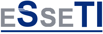 LogoEsseti
